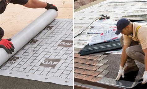 irestore roofing|home depot roofing installation.